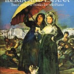 Albeniz