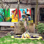 ElBarrio_img472x316