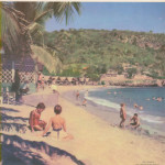 Guantanamera