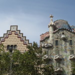 CasaBatllo