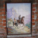 Quixote